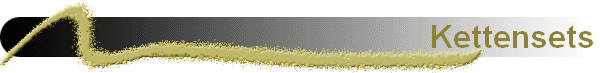 Kettensets