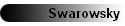 Swarowsky